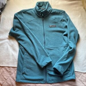 Columbia Jacket for Women